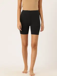 ETC Mid-Rise Lounge Shorts