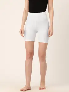 ETC Mid-Rise Lounge Shorts