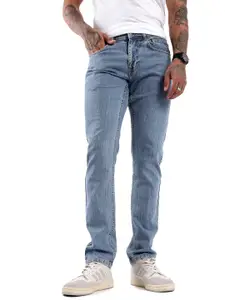 WROGN Men Slim Fit   Jeans