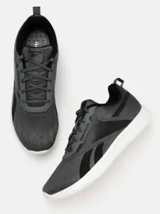 Reebok Men FLYLITE RUN SNAZZY Running Shoes