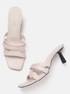 Lino Perros Slim Heels