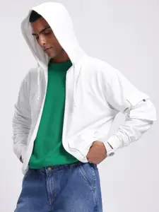 Kook N Keech Hooded Sweatshirt