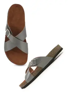 MOZAFIA Women Sliders