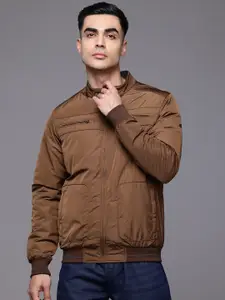 Louis Philippe Sport Reversible Tailored Jacket