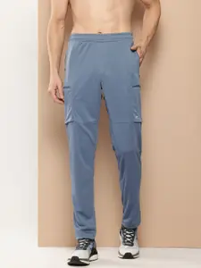Alcis Men Sports Track Pants