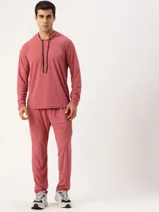 Sports52 wear Sports 52 wear Hooded Sports Tracksuit