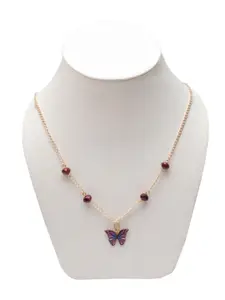 Daizy Girls Necklace