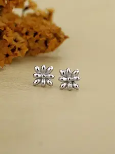 DressBerry 925 Sterling Silver Earring