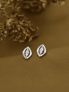 DressBerry 925 Sterling Silver Earring