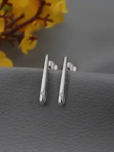 DressBerry 925 Sterling Silver Earring