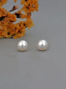 DressBerry 925 Sterling Silver Earring