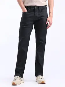 Flying Machine Men Slim Fit Stretchable Jeans