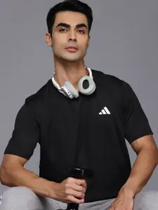 ADIDAS D4M Aeroready Training T-Shirt