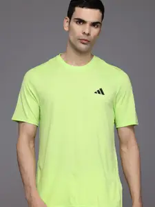 ADIDAS D4M Training T-shirt