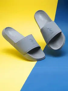 U.S. Polo Assn. Men Sliders