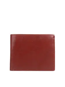 Mast & Harbour Men Two Fold Wallet