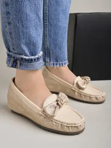 Shoetopia Women Loafers