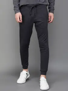 Fame Forever by Lifestyle Relaxed-fit mid-rise Track pants