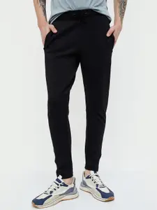 Kappa Men Track Pants