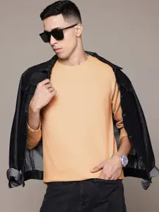 The Roadster Life Co. Long Sleeves Sweatshirt