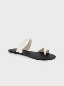 20Dresses Women One Toe Flats