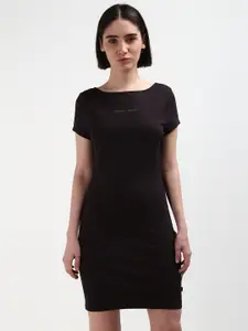 Tommy Hilfiger Bodycon Dress