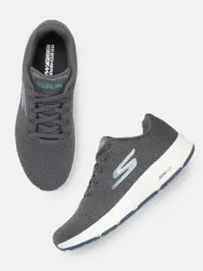 Skechers Men Go Run Consistent Running Shoes