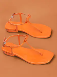 Lavie Textured Block Pumps with Bows