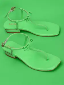 Lavie Block with Bows