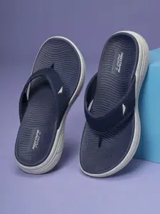 Red Tape Men Comfort Sandals