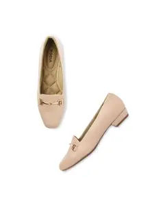 Rocia Work Block Pumps