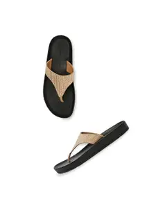 Rocia Women Embellished Open Toe Flats