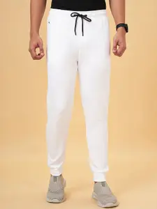 Ajile by Pantaloons Men Joggers