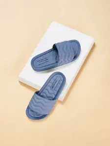 Forever Glam by Pantaloons Women Open Toe Flats with Bows