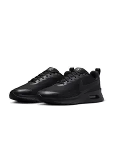 Nike Air Max Nuaxis Men's Shoes