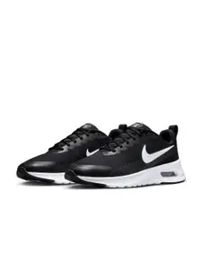 Nike Air Max Nuaxis Men's Shoes