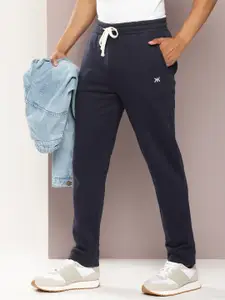 Kook N Keech Slim Fit Track Pants