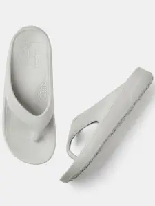 U.S. Polo Assn. Men Axel 2.0 Foam Walk Flip Flop