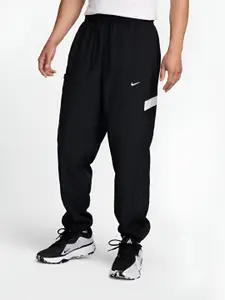 Nike AS M NK DF WVN ICON PANT STRTF