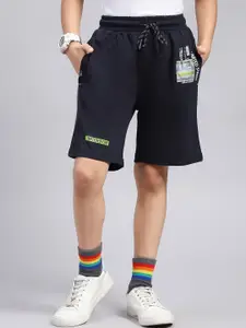 Monte Carlo Boys Shorts