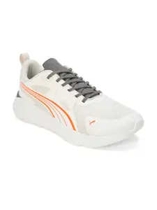 Puma Men Turboglide Running Shoes
