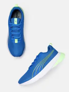 Puma Men StrideX Running Shoes