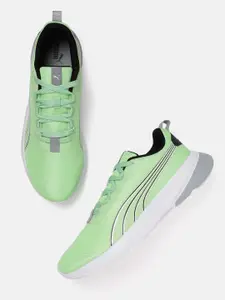 PUMA Men StrideX Running Shoes