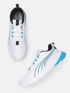 Puma Men StrideX Running Shoes