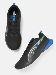 PUMA Men StrideX Running Shoes