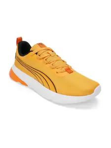 Puma Men StrideX Running Shoes