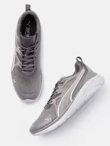 Puma Men Turboglide Running Shoes