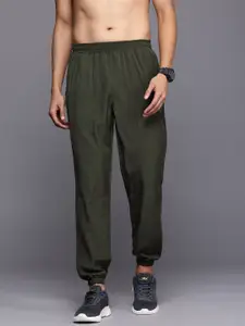 HRX by Hrithik Roshan Men Running Joggers