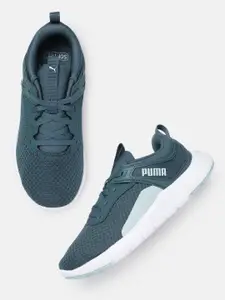 Puma Women Softride Remi Running Shoes