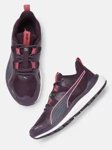 Puma Women Reflect Lite Trail Running Shoes